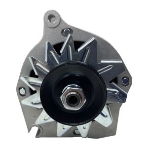 Alternateur compatible pour ERA S.P.A ITALIA 209389 - Alternateur Valeo pour MOTOROLA 2940275