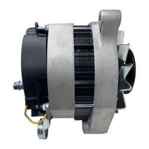 Alternateur compatible pour ERA S.P.A ITALIA 209389 - Alternateur Valeo pour MOTOROLA 2940275