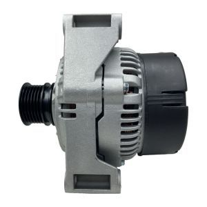 Alternateur compatible pour MERCEDES BENZ A0101546602 - Alternateur pour BOSCH 0123320044
