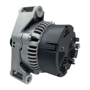 Alternateur compatible pour MERCEDES BENZ A0101546602 - Alternateur pour BOSCH 0123320044