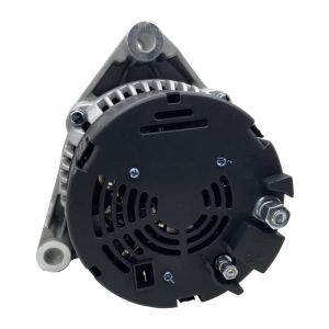 Alternateur compatible pour MERCEDES BENZ A0101546602 - Alternateur pour BOSCH 0123320044