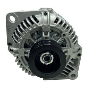 Alternateur compatible pour PEUGEOT 57054E - Alternateur pour VALEO 2541679