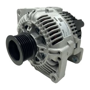 Alternateur compatible pour PEUGEOT 57054E