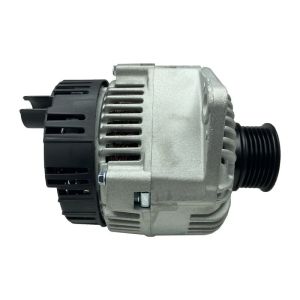 Alternateur compatible pour PEUGEOT 57054E - Alternateur pour VALEO 2541679