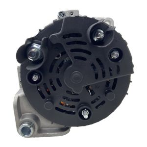 Alternateur compatible pour PEUGEOT 57054E - Alternateur pour VALEO 2541679