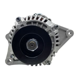 Alternateur compatible pour KIA 3730042452 - Alternateur pour KIA 3730042451