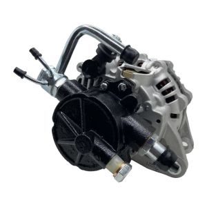 Alternateur compatible pour KIA 3730042452 - Alternateur pour KIA 3730042451