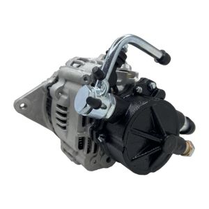 Alternateur compatible pour KIA 3730042452 - Alternateur pour KIA 3730042451
