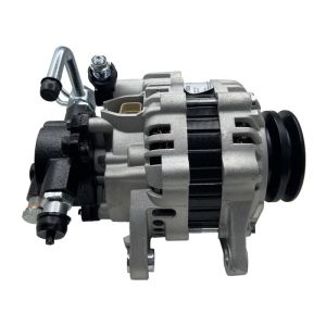 Alternateur compatible pour KIA 3730042470