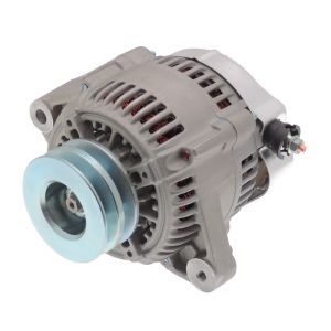 Alternateur compatible pour TOYOTA 2706073020