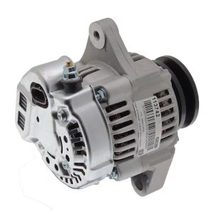 Alternateur compatible pour CASCO CAL40122 - Alternateur pour DENSO 1012111170