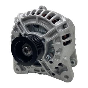 Alternateur compatible pour NISSAN 2310000QA5 - Alternateur pour BOSCH 0124525043