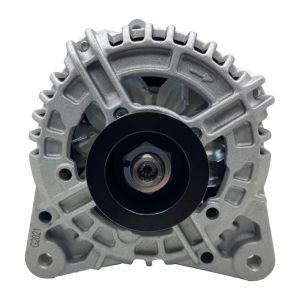 Alternateur compatible pour RENAULT 8200692869