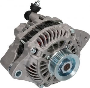 Alternateur compatible pour AUTOSTARTER POLAND A5080