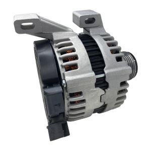 Alternateur compatible pour VOLVO 36000037 - Alternateur pour BOSCH 0121615005
