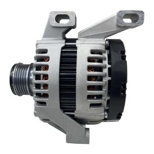 Alternateur compatible pour VOLVO 36000037 - Alternateur pour BOSCH 0121615005