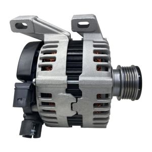 Alternateur compatible pour VOLVO 36000037 - Alternateur pour BOSCH 0121615005