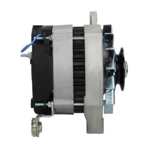Alternateur compatible pour FIAT 46231723 - Alternateur 120489457 BOSCH