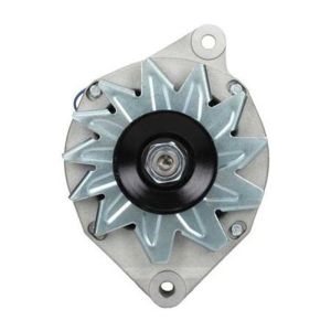 Alternateur compatible pour FIAT 46231723