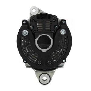 Alternateur compatible pour FIAT 46231723 - Alternateur 120489457 BOSCH