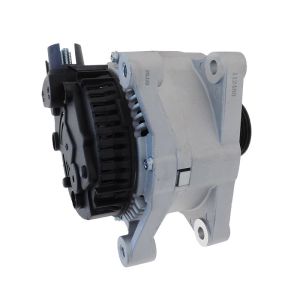 Alternateur compatible pour FIAT 71718905 - Alternateur pour VALEO