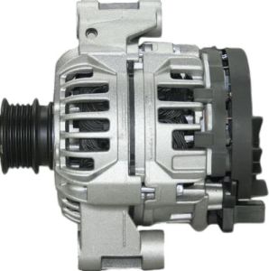 Alternateur compatible pour ROVER YLE102430E