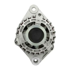 Alternateur compatible pour OPEL 93169030
