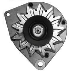Alternateur compatible pour ALFA ROMEO AT050600103