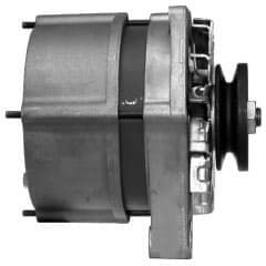 Alternateur compatible pour ALFA ROMEO AT050600103 - Alternateur pour BOSCH 0120489549