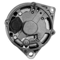 Alternateur compatible pour ALFA ROMEO AT050600103 - Alternateur pour BOSCH 0120489549