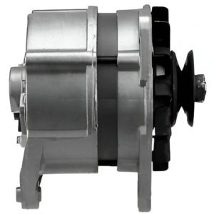 Alternateur compatible pour FORD 84FB10300NA - Alternateur pour 0120400902 BOSCH