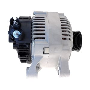 Alternateur compatible pour FIAT 71718905 - Alternateur pour VALEO