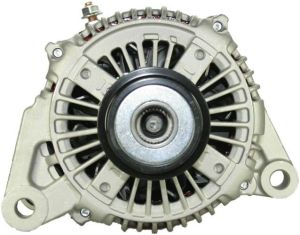 Alternateur compatible pour JEEP, SEE CHRYSLER 56041578AD