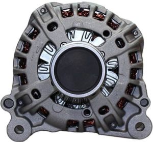 Alternateur compatible pour VOLKSWAGEN 04E903015G