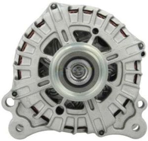 Alternateur compatible pour DRI 2115492102