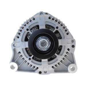 Alternateur compatible pour FIAT 71718905 - Alternateur pour VALEO