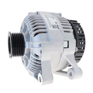 Alternateur compatible pour FIAT 71718905 - Alternateur pour VALEO