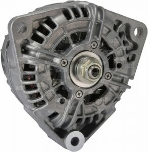 Alternateur compatible pour BOSCH 0124655011 - Alternateur BOSCH 0124655011