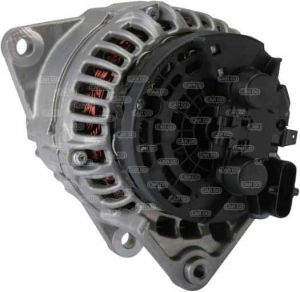 Alternateur compatible pour RENAULT 5014648