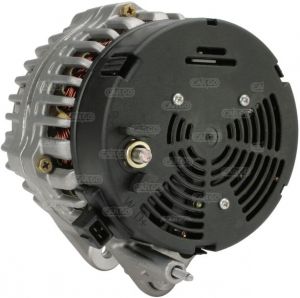 Alternateur compatible pour VOLKSWAGEN 021903025C