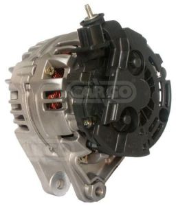 Alternateur compatible pour TOYOTA 27060165FL