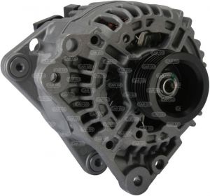 Alternateur compatible pour VOLKSWAGEN 028903028D