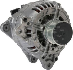 Alternateur compatible pour FORD EGL1314