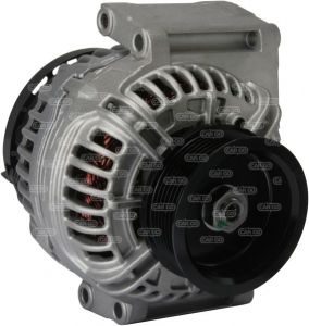Alternateur compatible pour DELCO REMY EU DRB9320