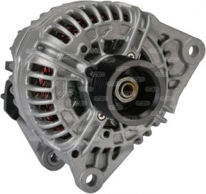 Alternateur compatible pour ERA S.P.A ITALIA 210594