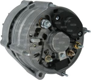 Alternateur compatible pour VOLVO 20482686