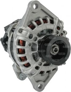 Alternateur Bosch pour BOSCH 0986083760