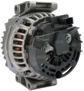 Alternateur compatible pour CASCO CAL15254