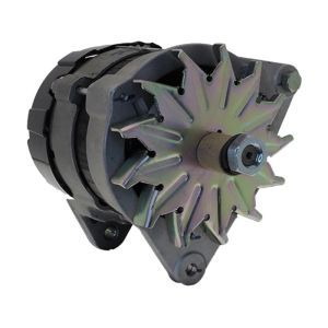 Alternateur compatible pour FORD 86BB10300DB