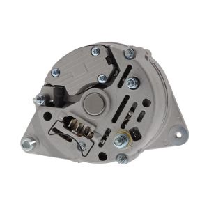 Alternateur compatible pour SOVEREIGN - HCUK SA407 - Alternateur pour BOSCH 0986033950